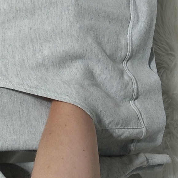 SALE! RARE! Lebron James Jerzees Vintage Hoodie Sz.M Unisex (X-58 CRATE) - Picture 11 of 16